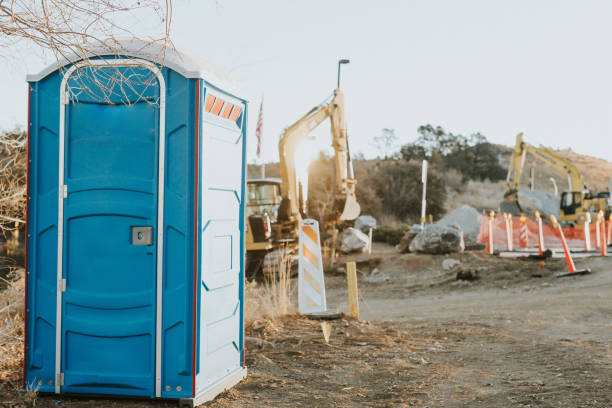 Best Porta potty rental for festivals  in Fremont, NC